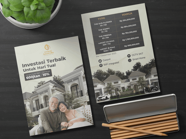 jasa-desain-poster-brosur-flyer-trifold-design-brochure-promosi