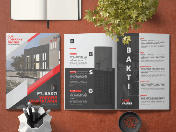 jasa-desain-company-profile-katalog-design-catalog-report-laporan