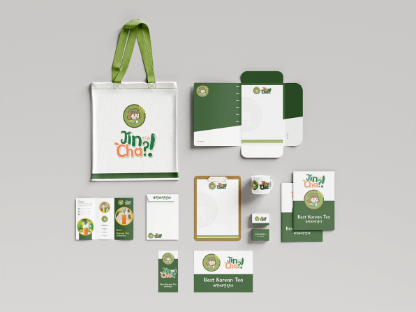 jasa-desain-logo-branding-design-identity-marketing