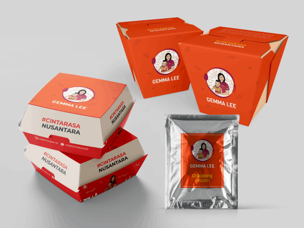 jasa-desain-packaging-kotak-botol-bowl-box-design
