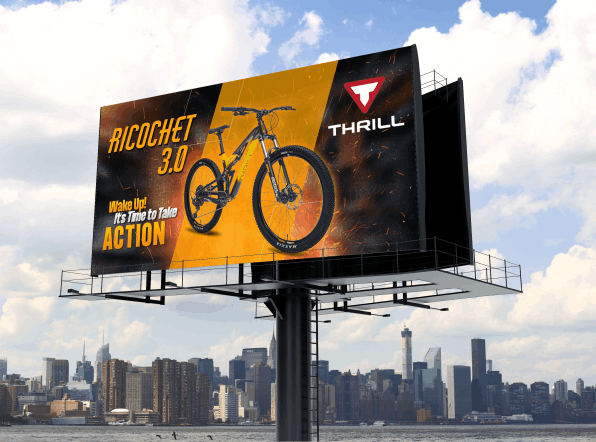 jasa-desain-baliho-billboard-videotron-pasang-titik-surabaya