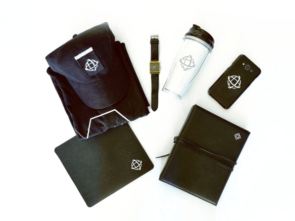jasa-desain-bolpoin-case-hp-stationery-alat-tulis-design