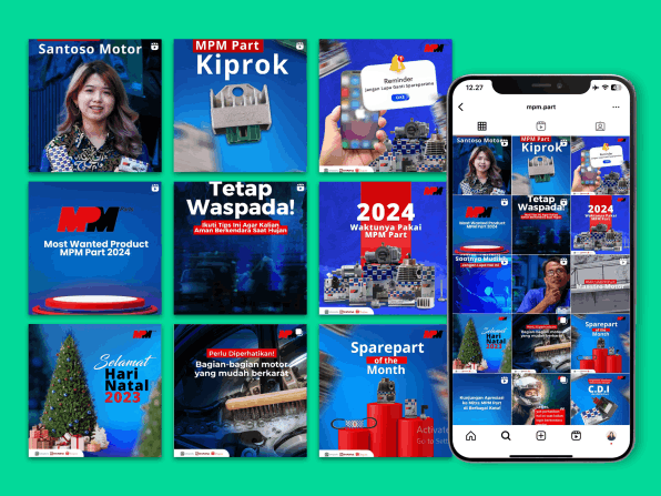 jasa-desain-konten-social-media-design-content-instagram-tiktok-post