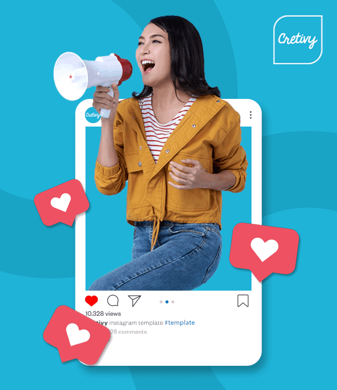 cretivy-jasa-desain-satuan-grafis-layanan-design-graphic